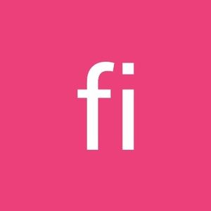 Meet your Posher, Fi